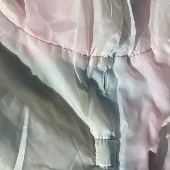 22-(1love)You Horny Dog - Picture 8 of 13